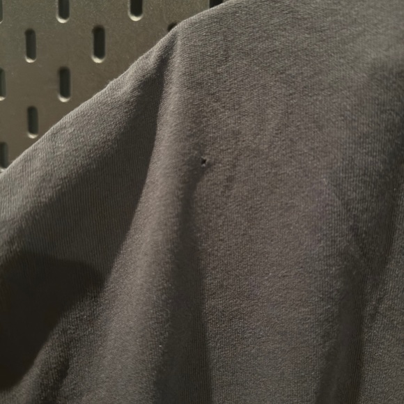 2014 Transformers Graphic T - Picture 6 of 8